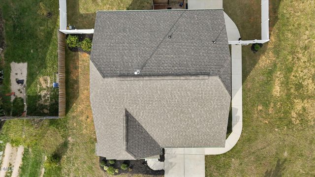 3237 Longpine Road, Burlington, NC 27215