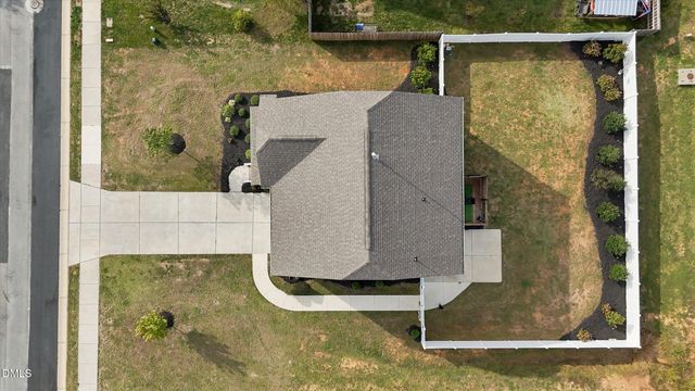 3237 Longpine Road, Burlington, NC 27215
