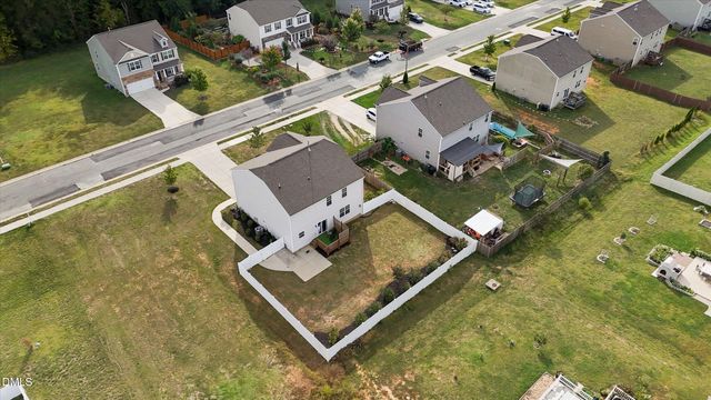3237 Longpine Road, Burlington, NC 27215