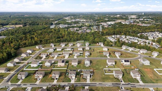 3237 Longpine Road, Burlington, NC 27215