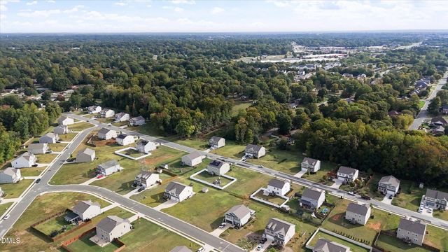 3237 Longpine Road, Burlington, NC 27215