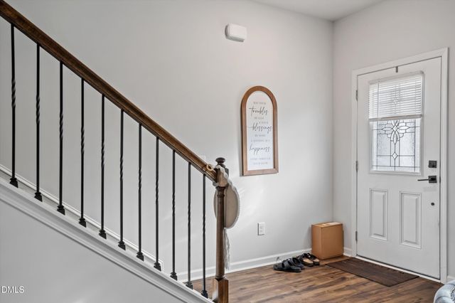 3237 Longpine Road, Burlington, NC 27215