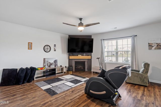 3237 Longpine Road, Burlington, NC 27215