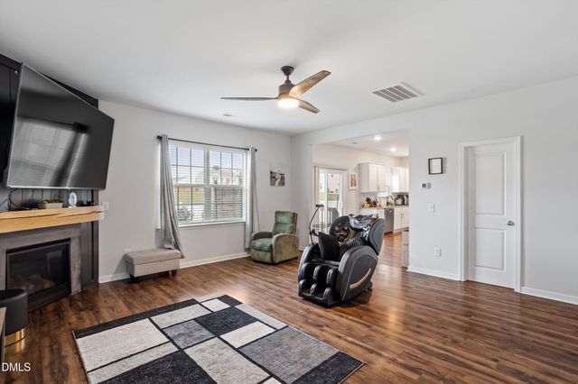 3237 Longpine Road, Burlington, NC 27215