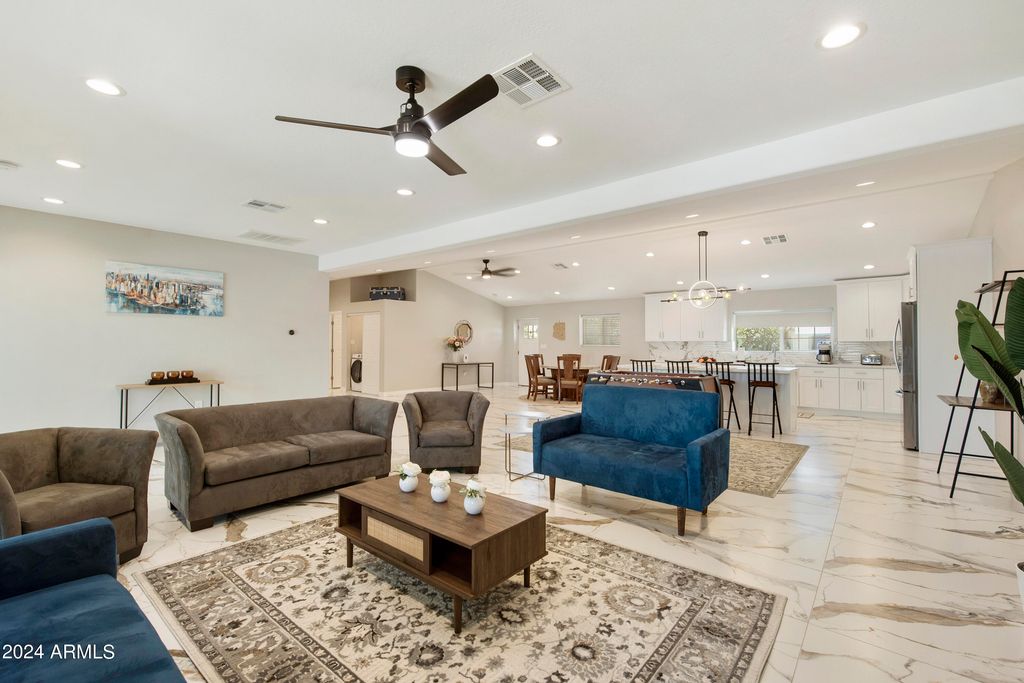 1826 W ORAIBI Drive, Phoenix, AZ 85027 — photo 5