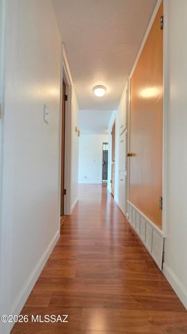 1348 S Avenida Polar Apt K211, Tucson, AZ 85710