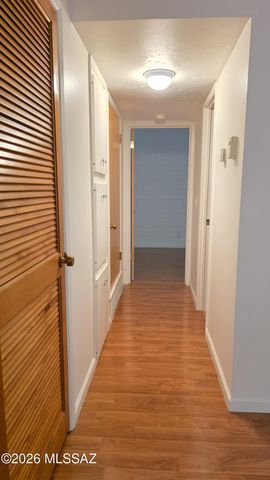 1348 S Avenida Polar Apt K211, Tucson, AZ 85710