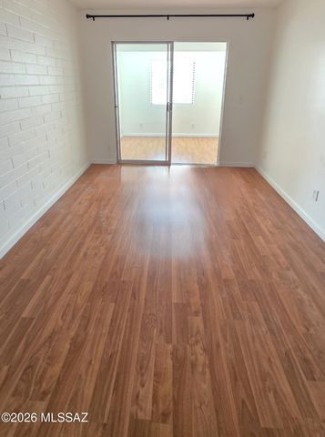 1348 S Avenida Polar Apt K211, Tucson, AZ 85710