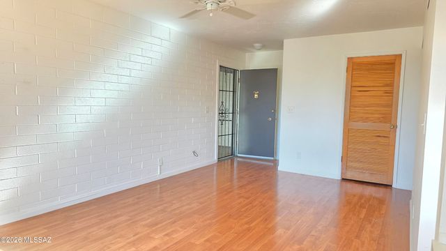 1348 S Avenida Polar Apt K211, Tucson, AZ 85710
