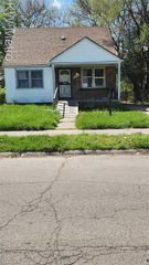 19355 Alcoy Street, Detroit, MI 48205
