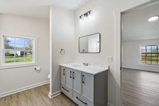 197 Holloway St, Summertown, TN 38483