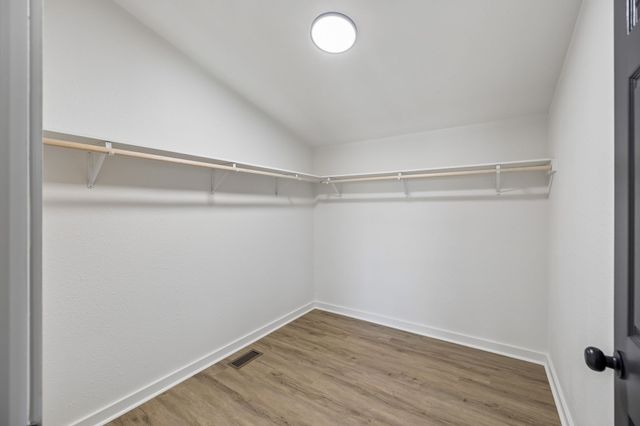 197 Holloway St, Summertown, TN 38483