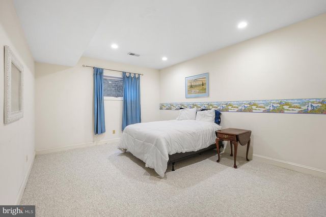 9209 TOWN GATE LN, Bethesda, MD 20817