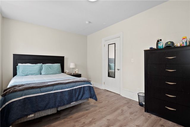 16 Governor Street, Providence, RI 02906