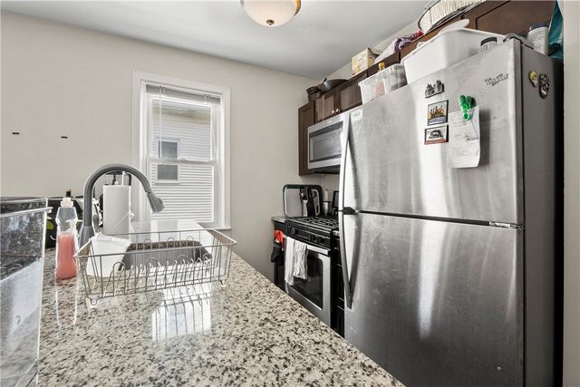 16 Governor Street, Providence, RI 02906