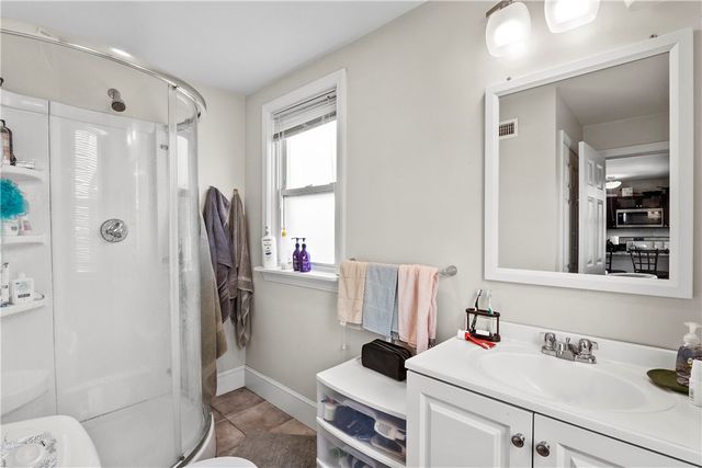 16 Governor Street, Providence, RI 02906