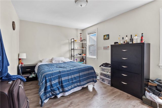 16 Governor Street, Providence, RI 02906