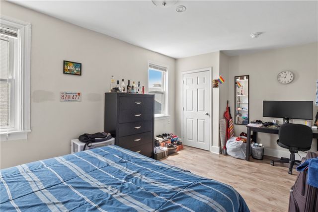 16 Governor Street, Providence, RI 02906