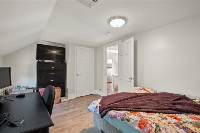 16 Governor Street, Providence, RI 02906