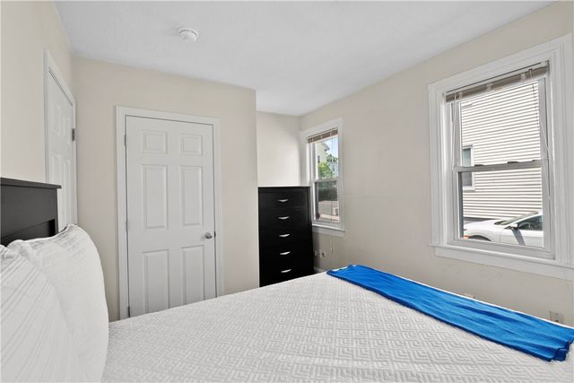 16 Governor Street, Providence, RI 02906