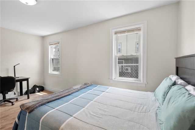 16 Governor Street, Providence, RI 02906