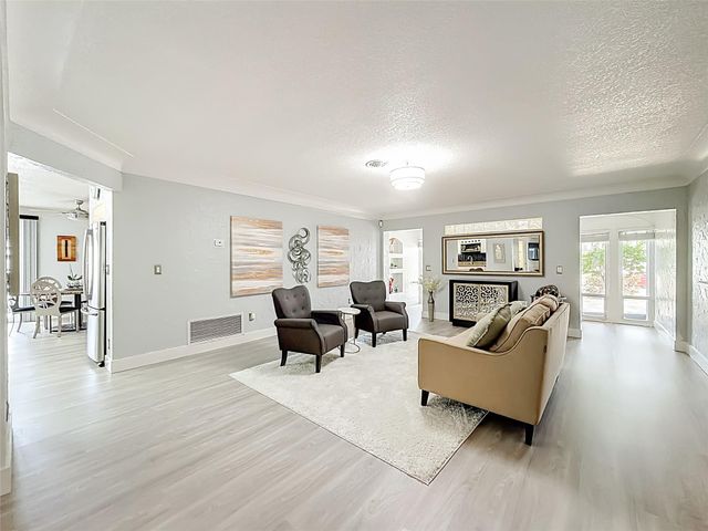 501 SE 7th Ave, Pompano Beach, FL 33060