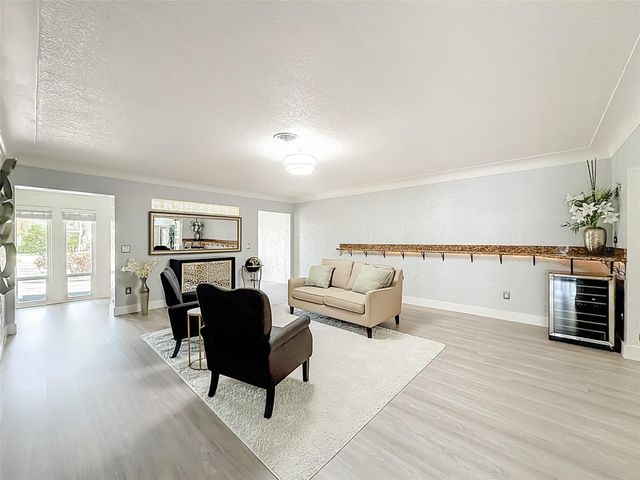 501 SE 7th Ave, Pompano Beach, FL 33060