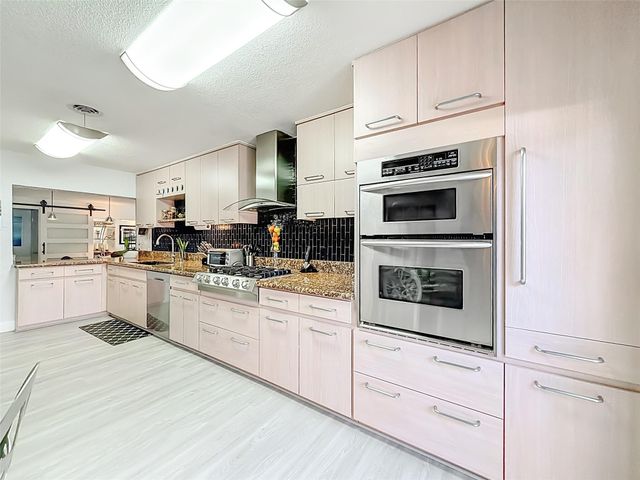 501 SE 7th Ave, Pompano Beach, FL 33060