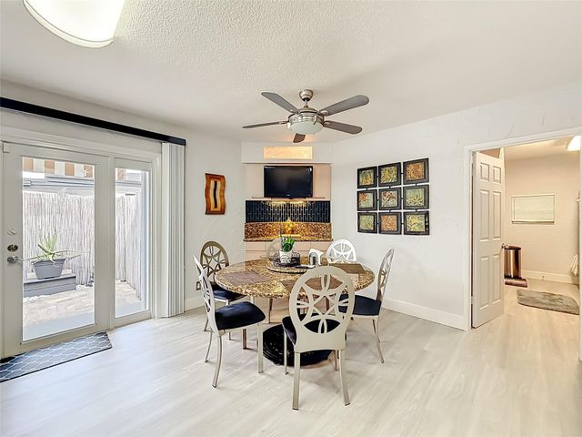 501 SE 7th Ave, Pompano Beach, FL 33060