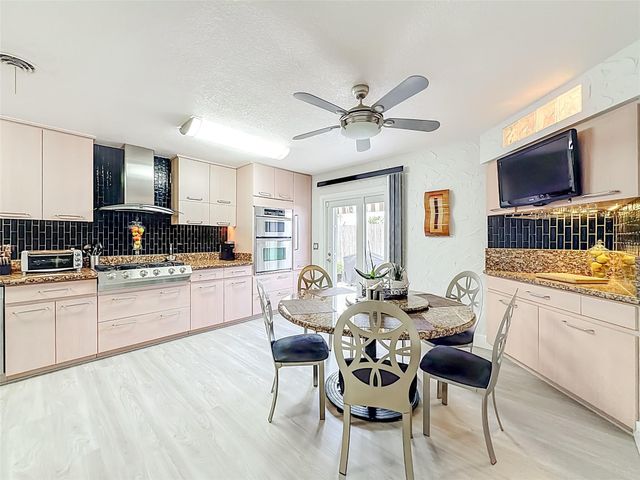 501 SE 7th Ave, Pompano Beach, FL 33060