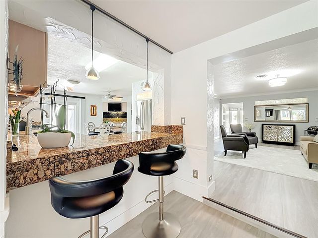 501 SE 7th Ave, Pompano Beach, FL 33060