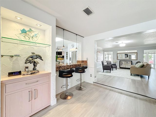 501 SE 7th Ave, Pompano Beach, FL 33060