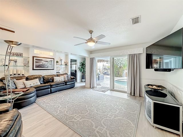 501 SE 7th Ave, Pompano Beach, FL 33060