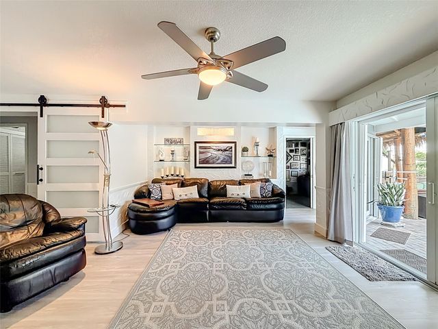 501 SE 7th Ave, Pompano Beach, FL 33060