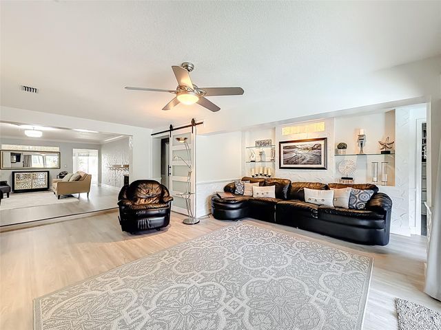 501 SE 7th Ave, Pompano Beach, FL 33060