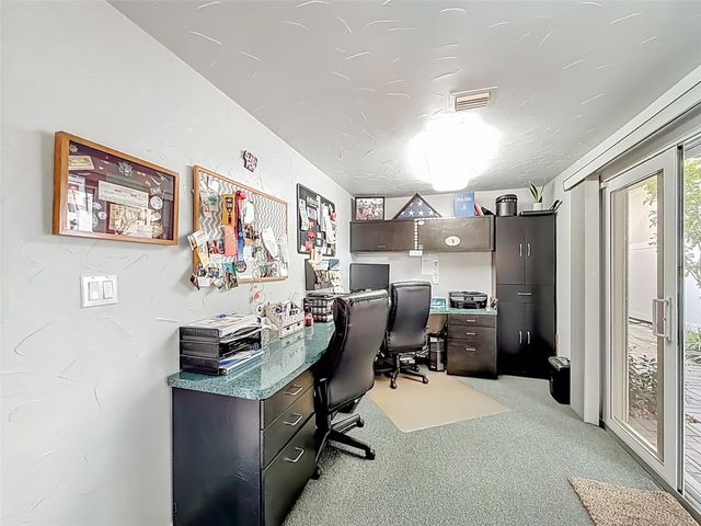 501 SE 7th Ave, Pompano Beach, FL 33060