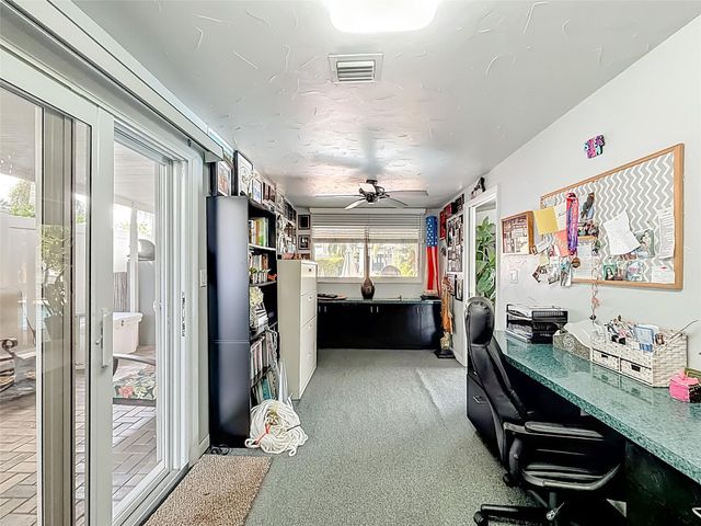 501 SE 7th Ave, Pompano Beach, FL 33060