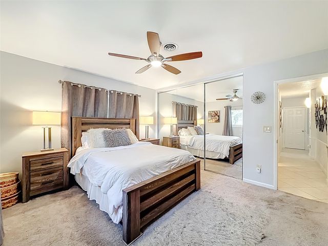 501 SE 7th Ave, Pompano Beach, FL 33060