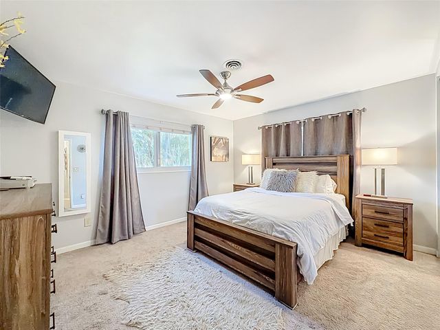 501 SE 7th Ave, Pompano Beach, FL 33060