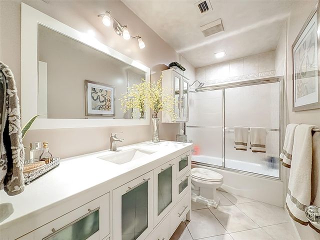 501 SE 7th Ave, Pompano Beach, FL 33060