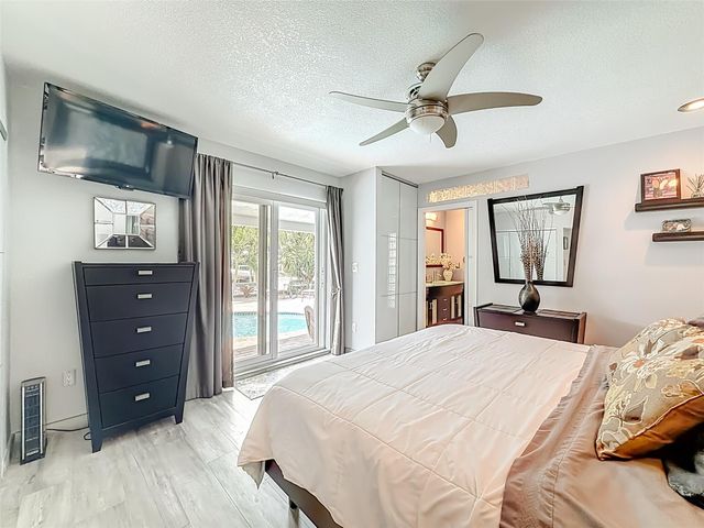 501 SE 7th Ave, Pompano Beach, FL 33060