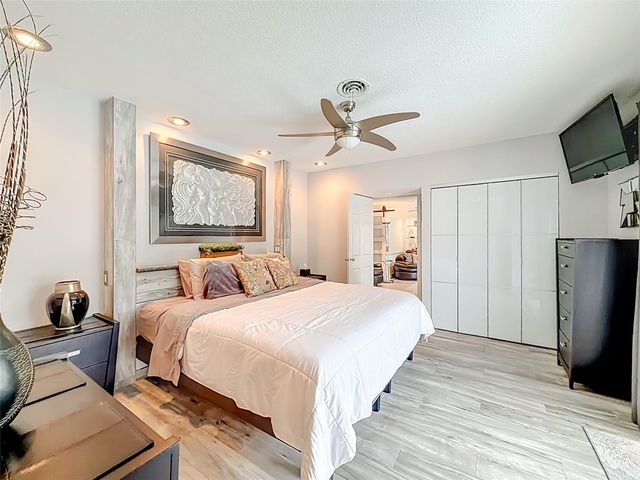 501 SE 7th Ave, Pompano Beach, FL 33060