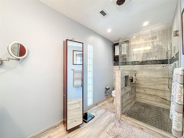 501 SE 7th Ave, Pompano Beach, FL 33060