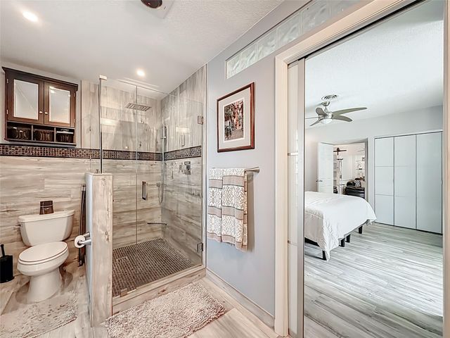 501 SE 7th Ave, Pompano Beach, FL 33060