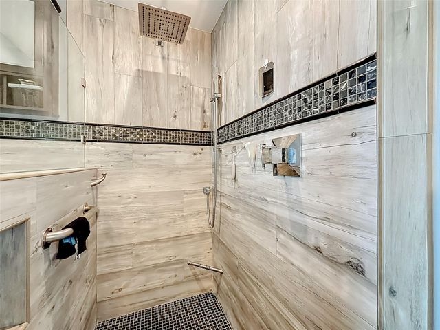 501 SE 7th Ave, Pompano Beach, FL 33060