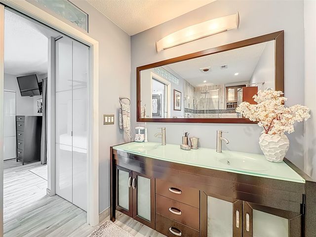 501 SE 7th Ave, Pompano Beach, FL 33060