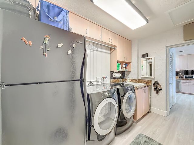 501 SE 7th Ave, Pompano Beach, FL 33060