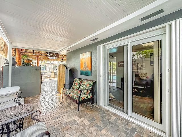 501 SE 7th Ave, Pompano Beach, FL 33060