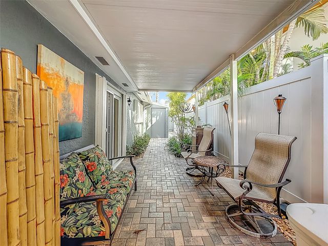 501 SE 7th Ave, Pompano Beach, FL 33060