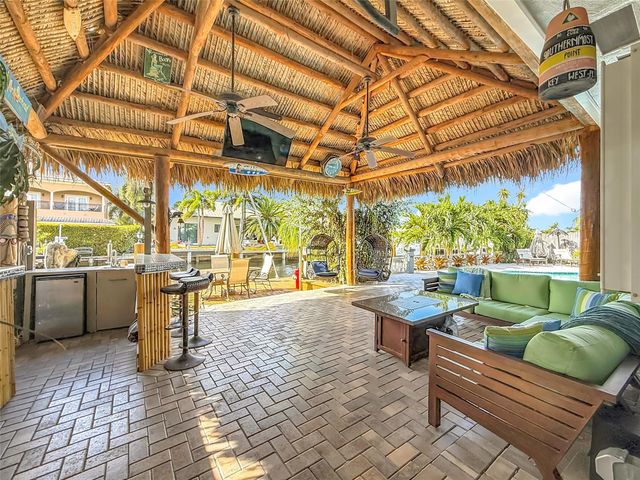 501 SE 7th Ave, Pompano Beach, FL 33060